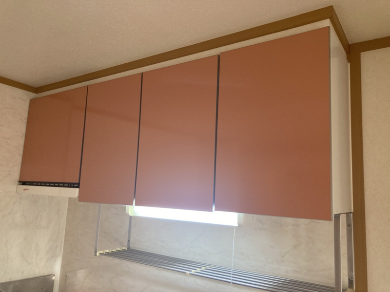 キッチン 写真5