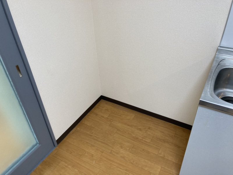 その他部屋・スペース 写真8