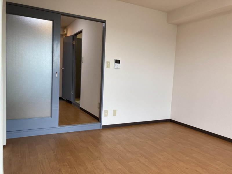 子供部屋 写真7