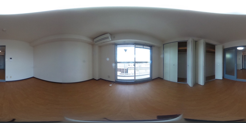 子供部屋 写真35