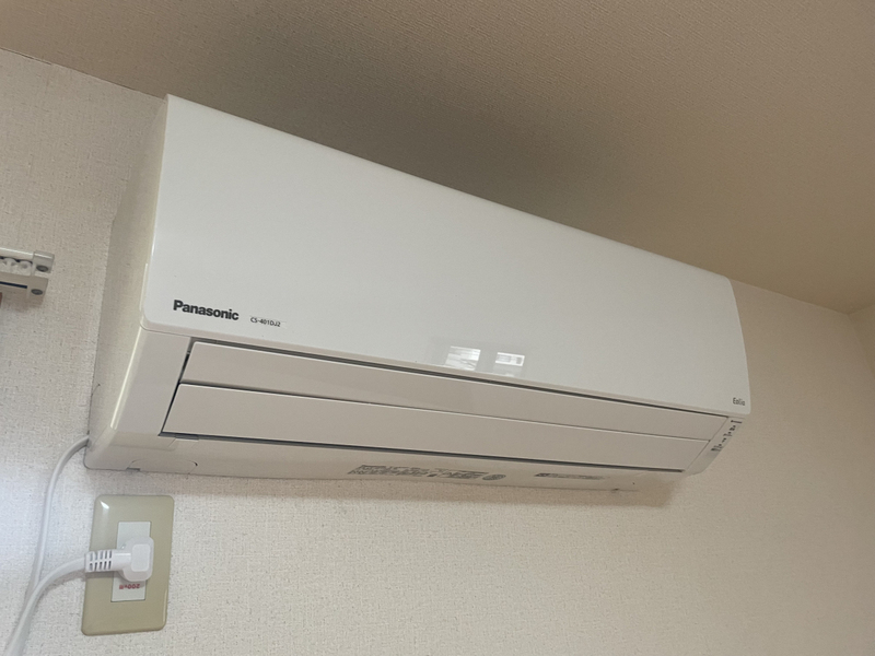 設備 写真19