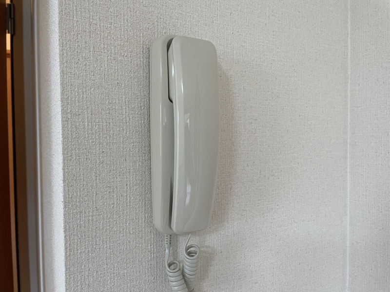 セキュリティ 写真18