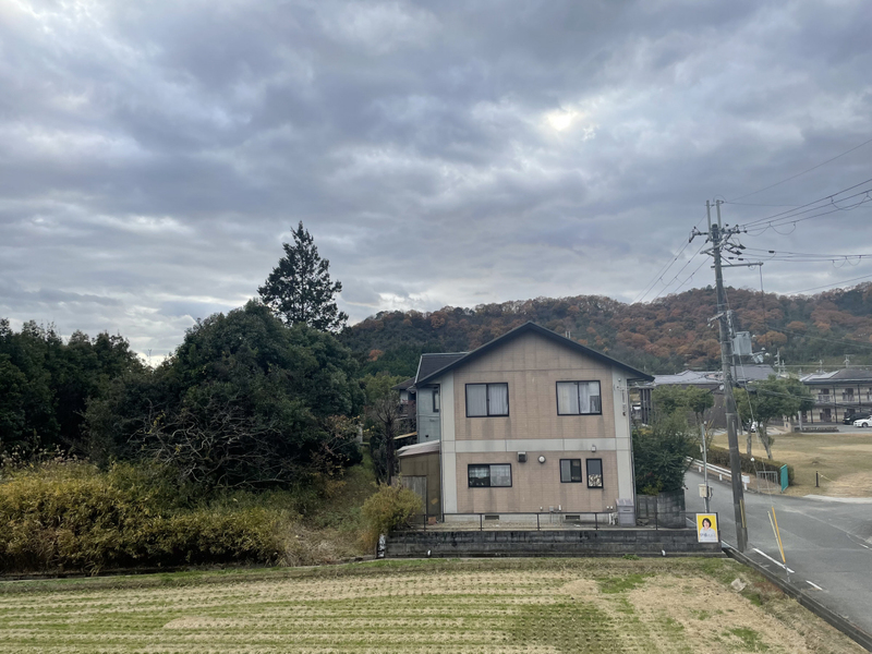 眺望 写真28