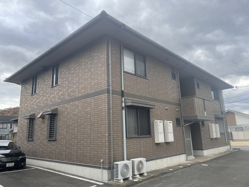 外観 写真30