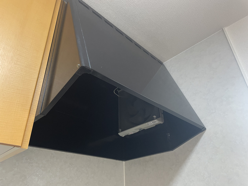 設備 写真20