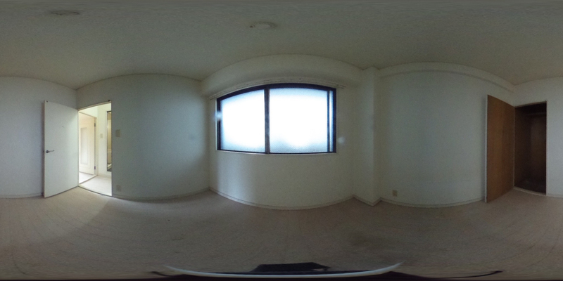 子供部屋 写真35