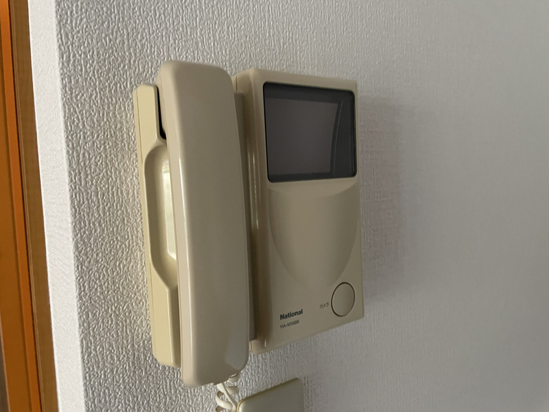 セキュリティ 写真19