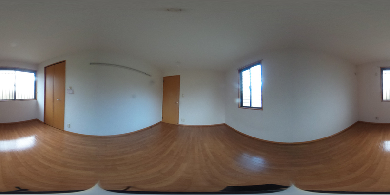 その他部屋・スペース 写真35