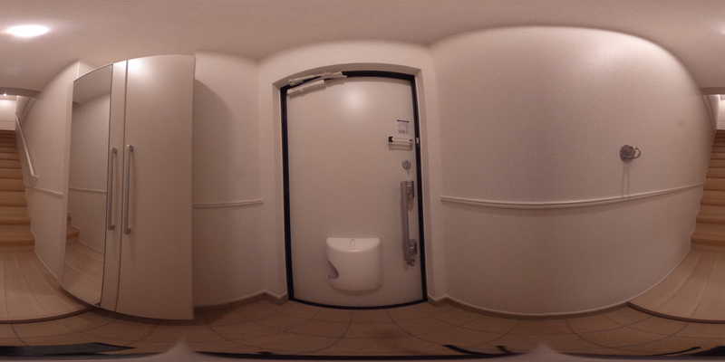写真36
