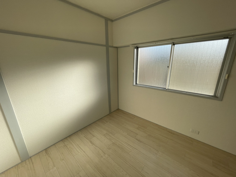 その他部屋・スペース 写真7