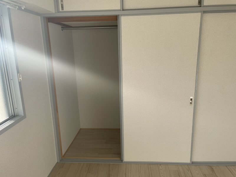 収納 写真13