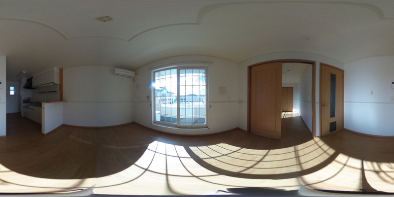 写真33
