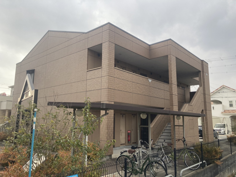 レゾン ドゥ ヴィーヴル