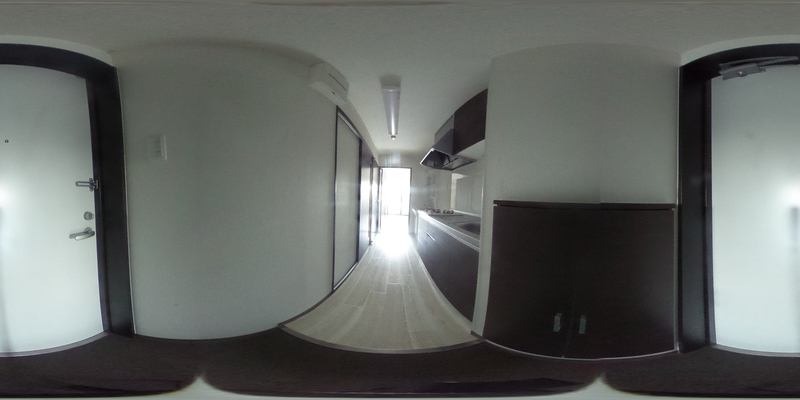 写真35