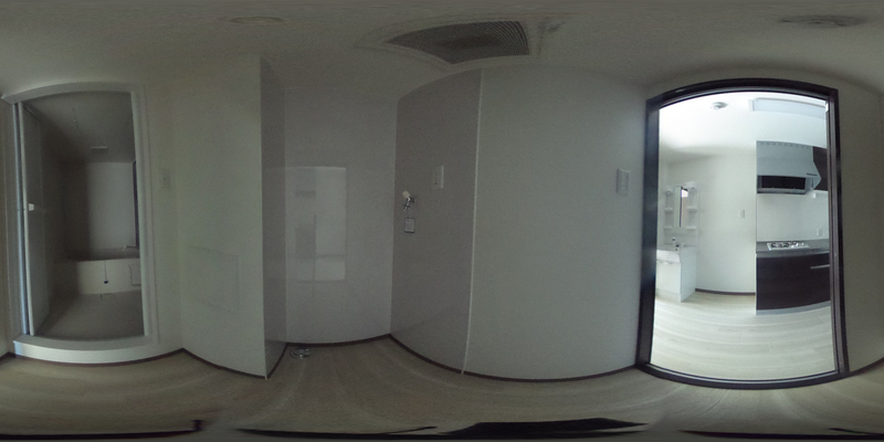 写真36