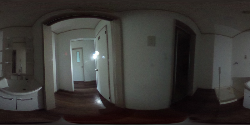 写真37