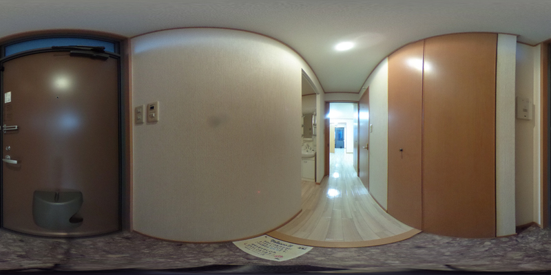 写真36