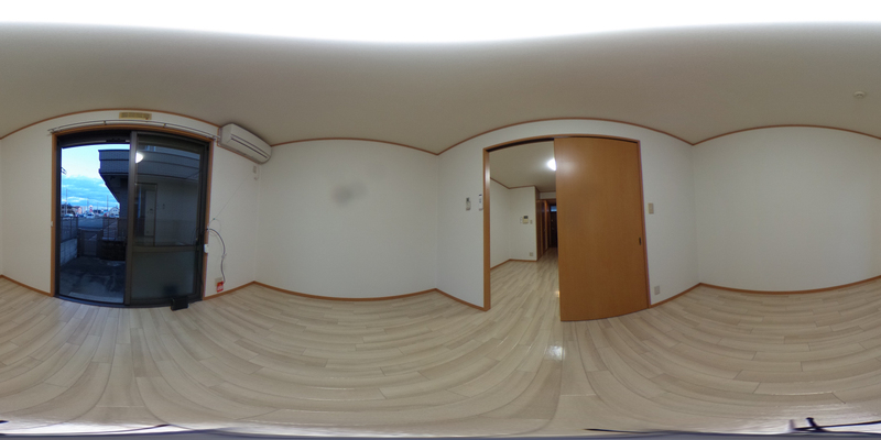 写真35