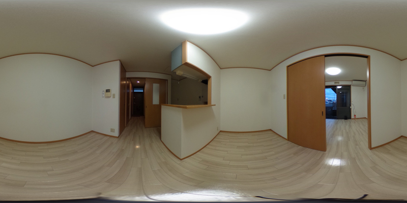 写真33