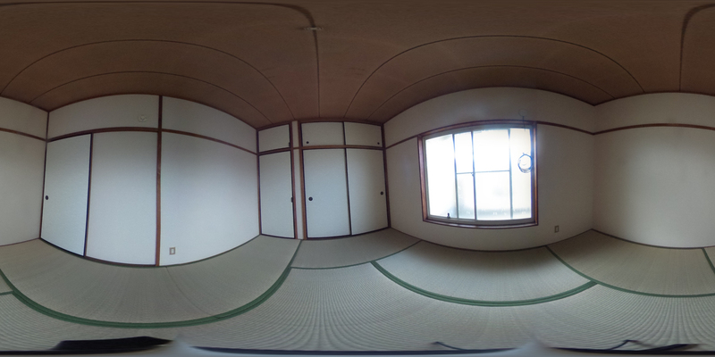 写真35