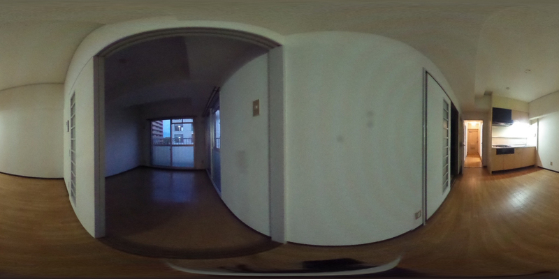 写真33