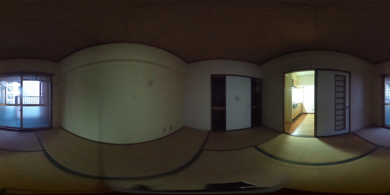 写真35