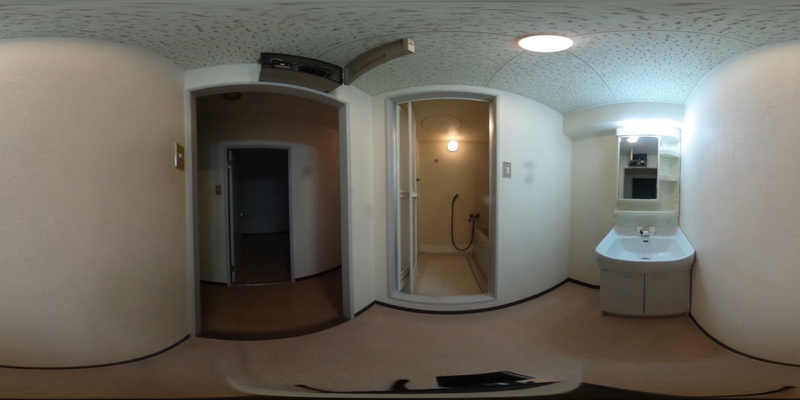 写真37