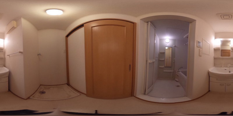 写真37