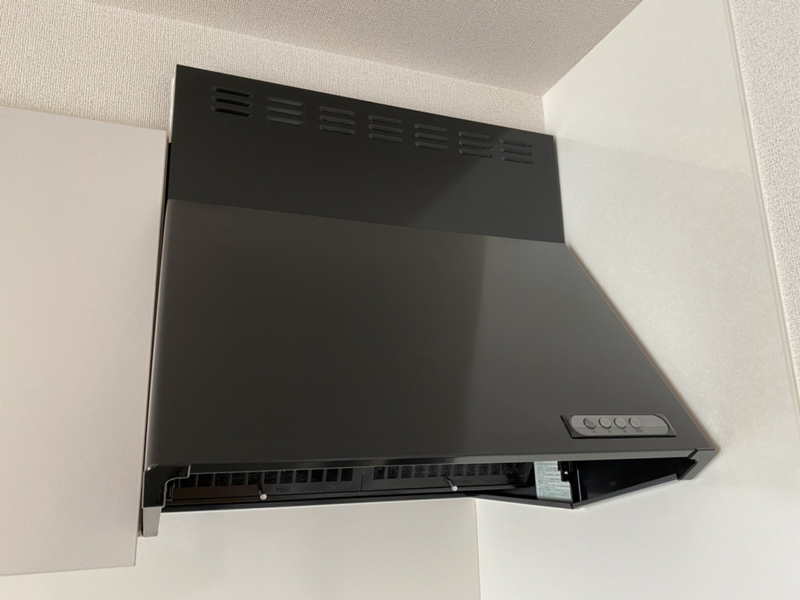 キッチン 写真6