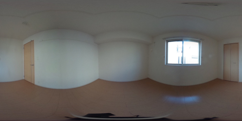 その他部屋・スペース 写真35