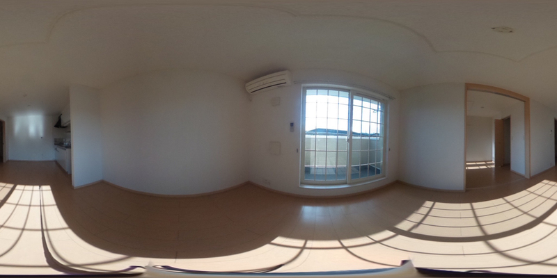 リビング 写真33