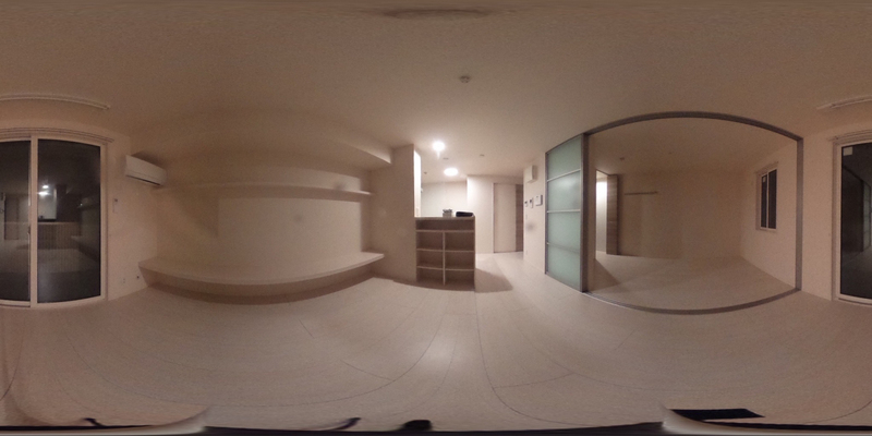 写真33