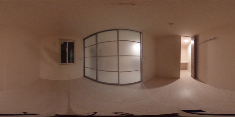 写真35