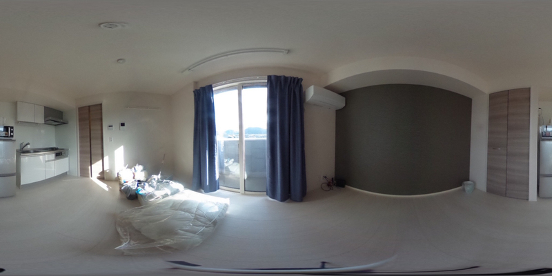 写真34