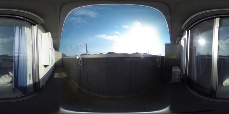 写真37