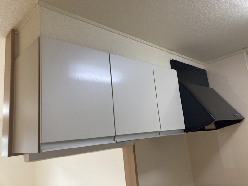 キッチン 写真5