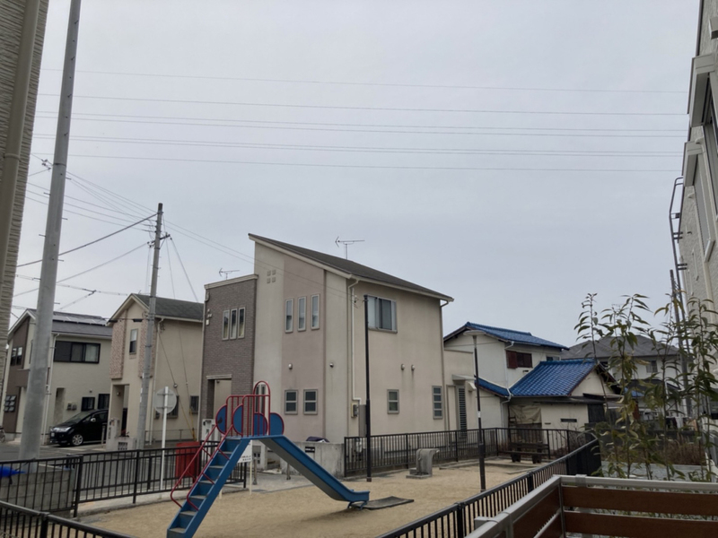 眺望 写真19