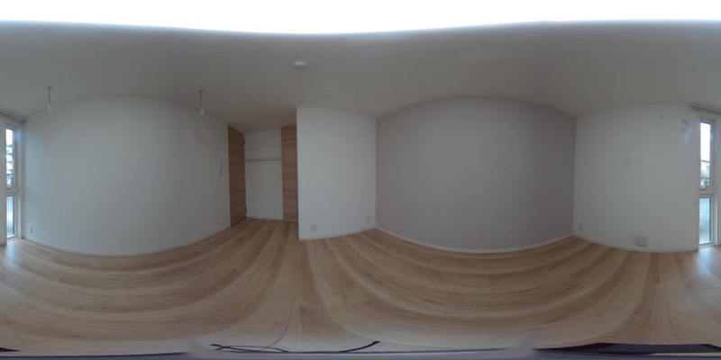 子供部屋 写真35