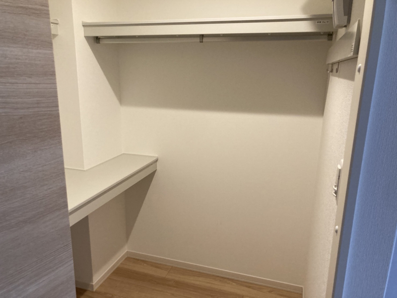 収納 写真14