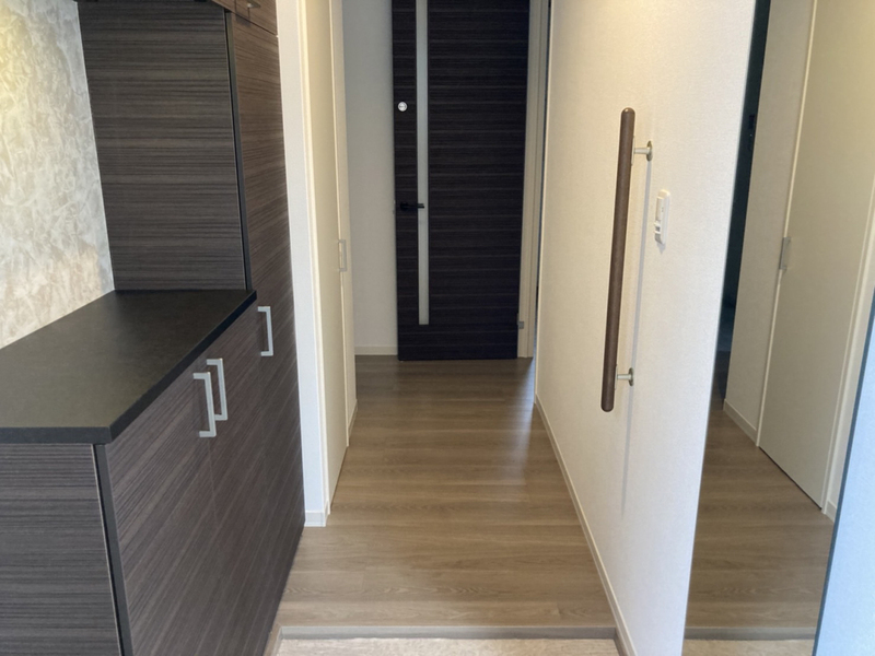 その他部屋・スペース 写真8