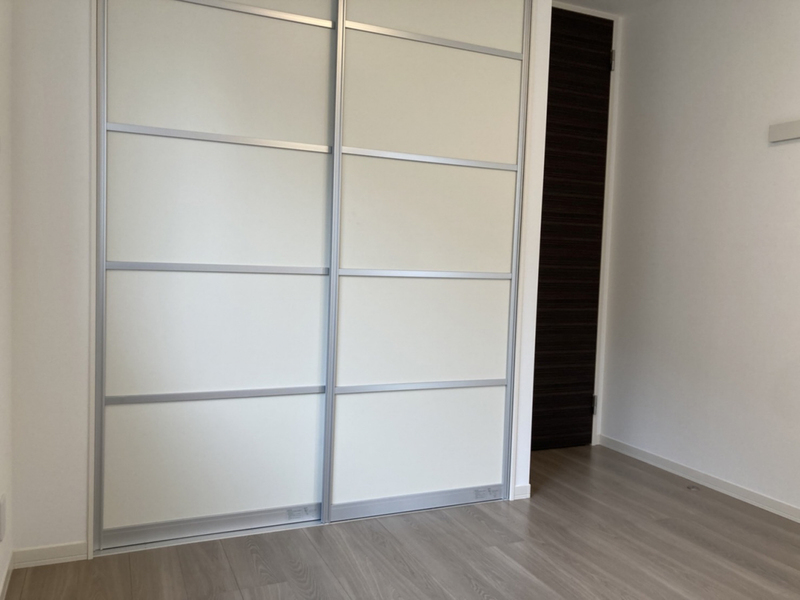 子供部屋 写真7