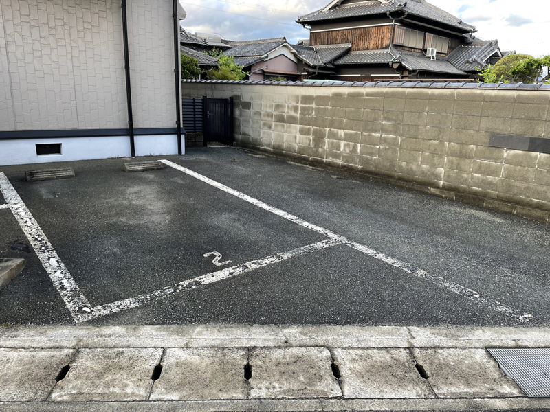 キッチン 写真5