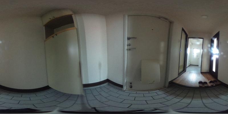 写真34