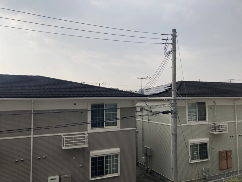 眺望 写真20