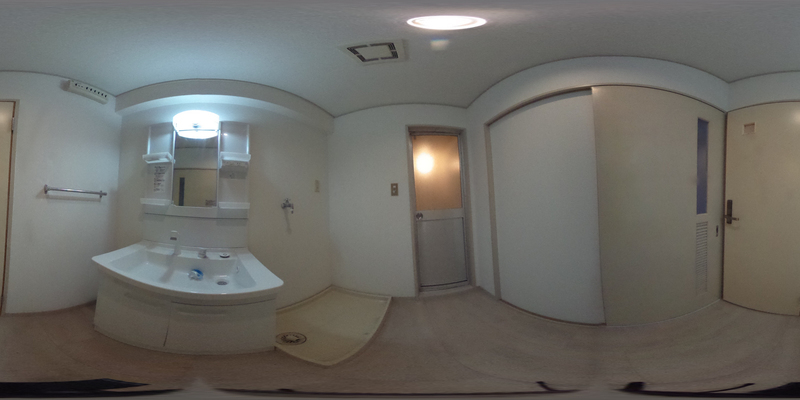 写真37
