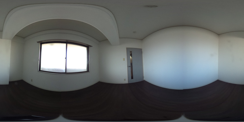 写真35