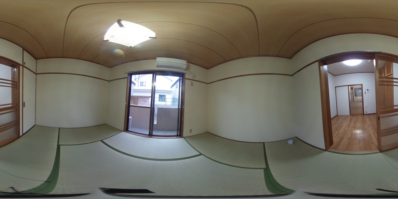 写真35