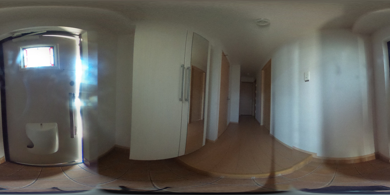 写真36