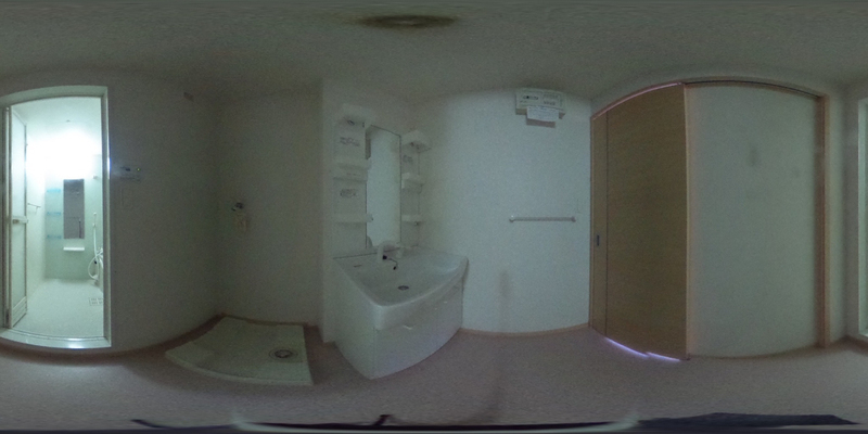 写真37