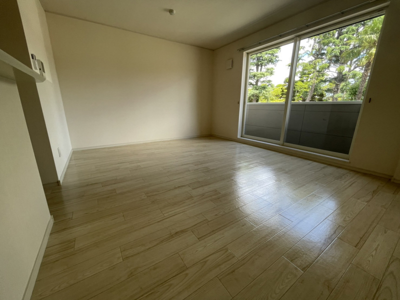 その他部屋・スペース 写真7